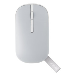 Asus Marshmallow Mouse |...