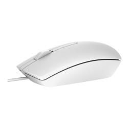 Dell | Optical Mouse |...