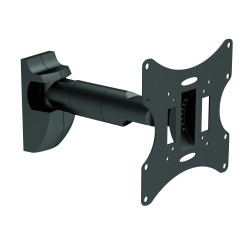 Sunne | Wall mount |...