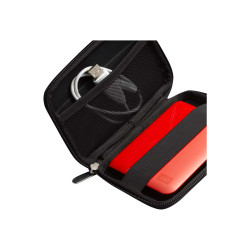 Case Logic | Portable Hard...