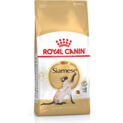 ROYAL CANIN Siamese Adult -...
