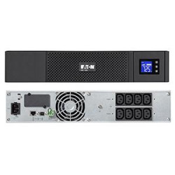 Eaton | UPS | 5SC 1500i...