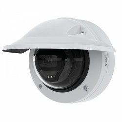 NET CAMERA M3216-LVE...