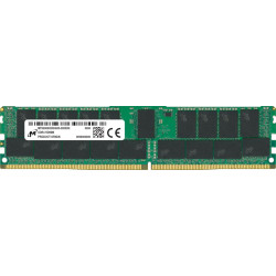 Server Memory...