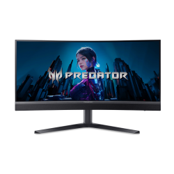Acer | Predator X34...