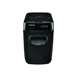 FELLOWES AUTOMAX 200C...