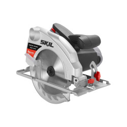 SAW CIRCULAR 1400W 1054AA