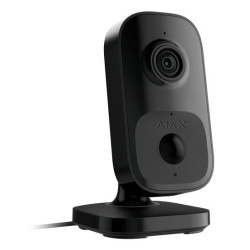 NET CAMERA INDOORCAM 4MP...