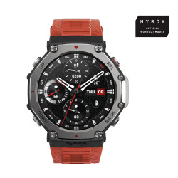 SMARTWATCH AMAZFIT T-REX...