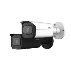 NET CAMERA 5MP IR BULLET...