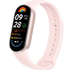 Xiaomi Smart Band 9...