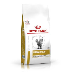 ROYAL CANIN Cat Urinary...