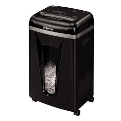 SHREDDER POWERSHRED...