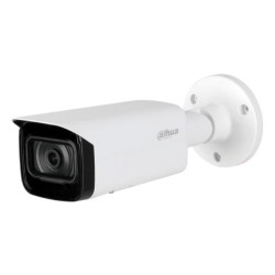 NET CAMERA 2MP IR...