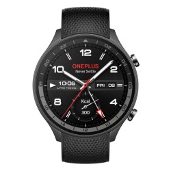 OnePlus Watch 2R 3.63 cm...