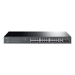 Switch|TP-LINK|Desktop/pede...