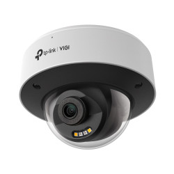 TP-LINK | VIGI 4MP...