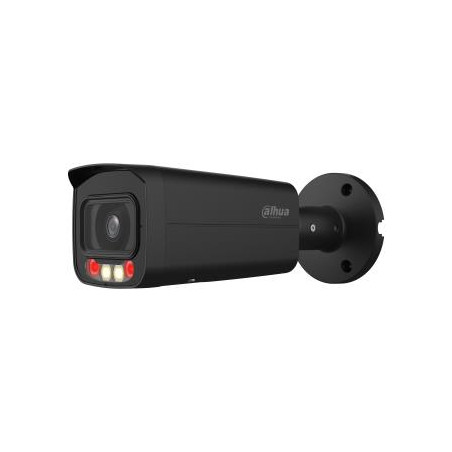 NET CAMERA 8MP IR BULLET/HFW2849T-AS-IL-0360B-B DAHUA