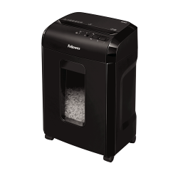 SHREDDER POWERSHRED...