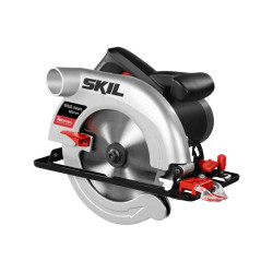 CIRC.SAW 5665AA 184MM 1250W...