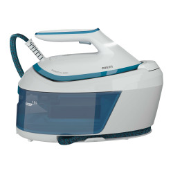 IRONING STATION/PSG6022/20...