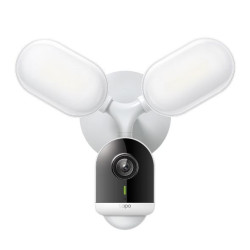 WRL CAMERA 2K QHD/TAPO C720...