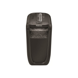 FELLOWES Shredder...