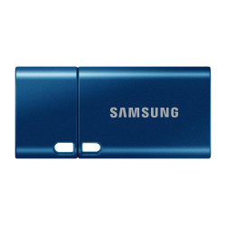 Samsung | USB Type-C Flash...
