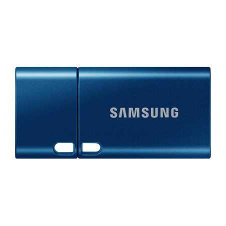 Samsung | USB Type-C Flash Drive | MUF-512DA/APC | 512 GB | USB Type-C | Blue