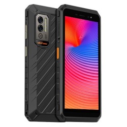 Ulefone Power Armor X11 Pro...