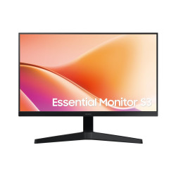 Samsung | LS24F330EAUXEN |...