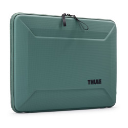 Thule | Case MacBook Pro...