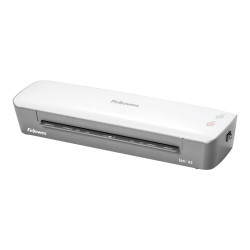 LAMINATOR ION A3/4560201...