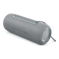 Muse | M-780 LG | Speaker...