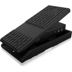Behringer FCV100 V2 Pedał...