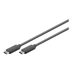 Goobay | USB-C 3.1...