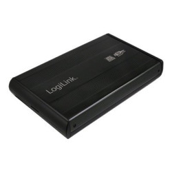 Logilink | UA0107 | SATA |...