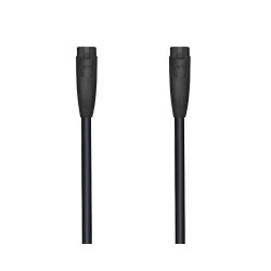 CABLE DELTA PRO+BATT...