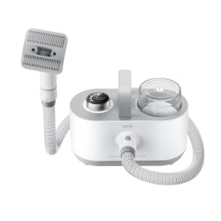 Vacuum Cleaner|DREAME|Mova...