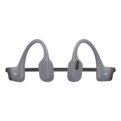 SHOKZ OpenSwim Pro Headset...