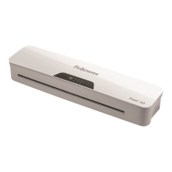 LAMINATOR PIXEL A3/5601601...