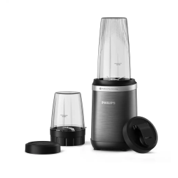 BLENDER/HR2766/00 PHILIPS