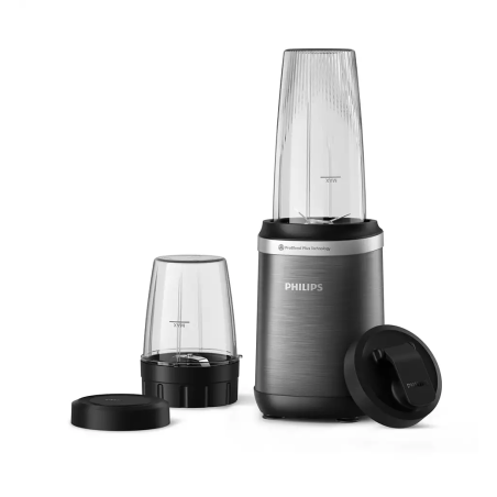 BLENDER/HR2766/00 PHILIPS