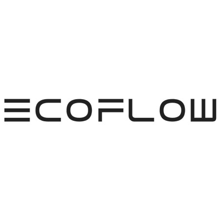 CABLE CHARGE DELTA 3/5016204002 ECOFLOW