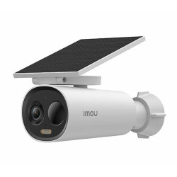 WRL CAMERA 3MP CELL 3C ALL...