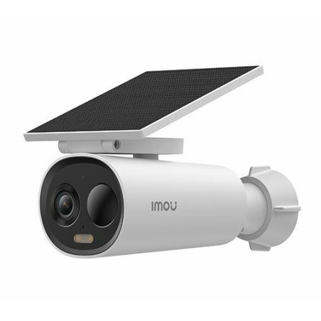 WRL CAMERA 3MP CELL 3C ALL IN/ONE IPC-K9DCP-3T0WE-V2 IMOU