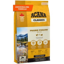 ACANA Classics Prairie...
