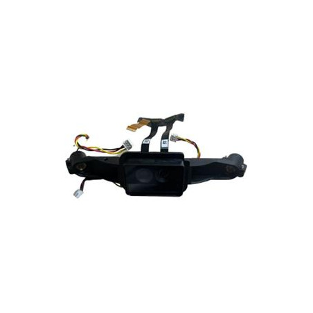 Vacuum Cleaner Accessory|ROBOROCK|Laser Module|For S8 White/S8 Black/S8 White+/S8 Black+|9.01.1930