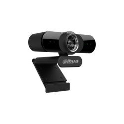 CAMERA WEBCAM FULL HD...