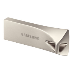 SAMSUNG BAR PLUS 128GB USB...